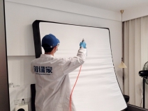 床墊也會引起甲醛超標(biāo)嗎？
