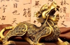 家中旺位和衰位在哪里？三分鐘學(xué)習(xí)室內(nèi)風(fēng)水學(xué)