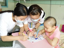 室內(nèi)甲醛超標(biāo)怎么辦？為了快樂暑假，父母必須這么做！