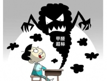 沈陽一學(xué)校因甲醛超標(biāo)停課！鼻腔、眼睛均出現(xiàn)異樣…