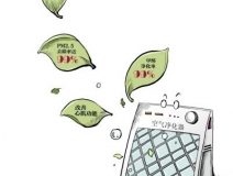 空氣凈化器進入人們的視野，原因是什么？