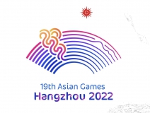 “杭州8分鐘”驚艷亞運會！2022，杭州歡迎你！