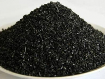 除甲醛方法有沒有用？日本極客告訴你