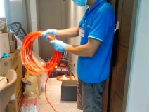 為什么新車(chē)也要除甲醛？