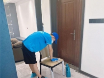 除甲醛到底有哪些需要注意的？