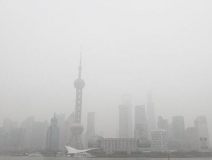大氣污染修訂草案，最新出臺規(guī)定焚燒垃圾將罰500