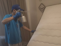 除甲醛需要注意的有哪些？