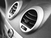 汽車異味大，活性炭和臭氧可以除甲醛嗎？