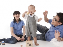 甲醛中毒怎么辦？如何進行甲醛治理