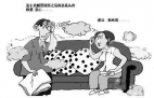 乳膠漆真的無甲醛、無苯、零污染嗎？