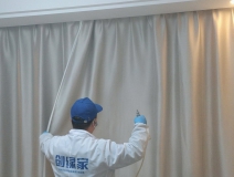 新房通風(fēng)一年還需要除甲醛嗎？