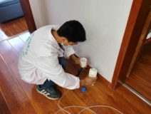 室內(nèi)空氣檢測真的重要嗎？