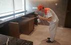 室內(nèi)除甲醛難不難？如何快速清除室內(nèi)甲醛？