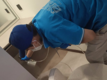 除甲醛需要做哪些功課？