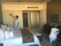 室內(nèi)甲醛處理加盟會(huì)存在地域的限制嗎？