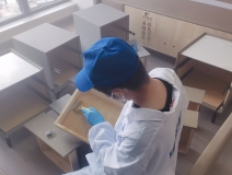除甲醛的好方法有哪些？
