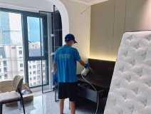 高效的除甲醛方法有哪些？
