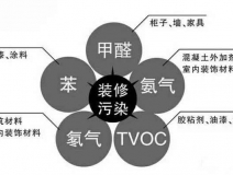 甲醛的危害有多少？專業(yè)除甲醛有效的方法是什么