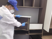 新家裝修怎么除甲醛？
