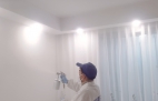 裝修后甲醛超標(biāo)怎么辦？
