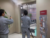 甲醛檢測(cè)怎么做比較正規(guī)？