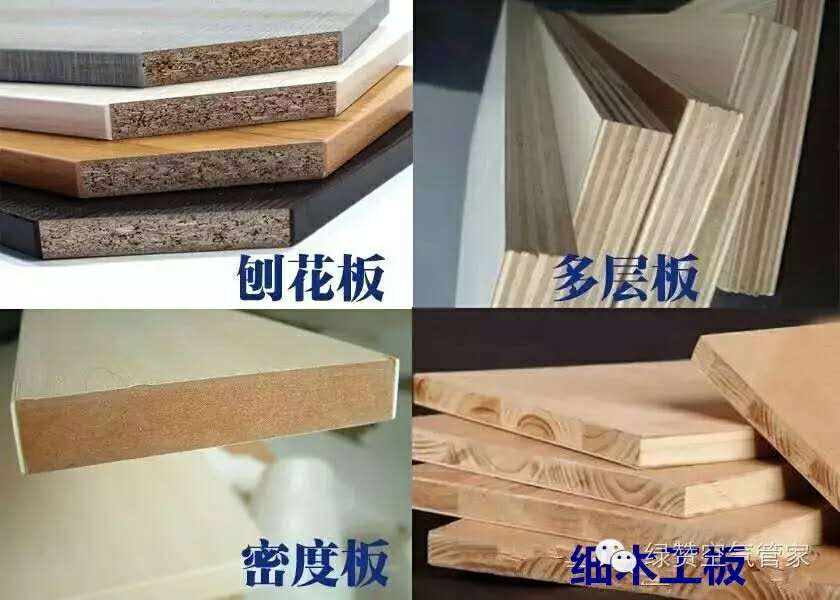關(guān)于甲醛，你需要知道這些！