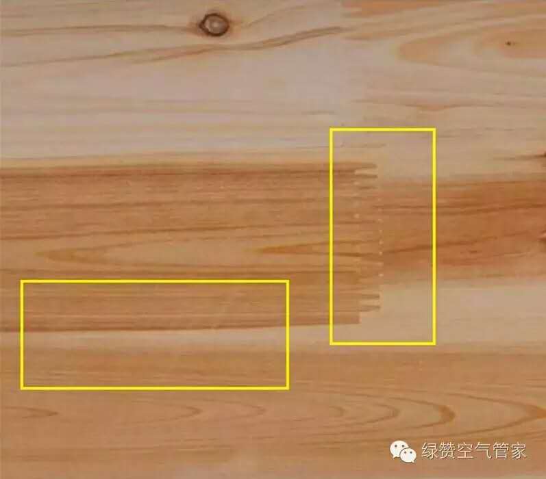 關(guān)于甲醛，你需要知道這些！