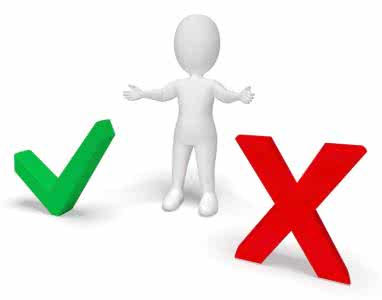 選擇性價(jià)比高的除甲醛公司？什么才是選擇重點(diǎn)？