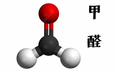 新房怎樣去甲醛？如何降低甲醛濃度？
