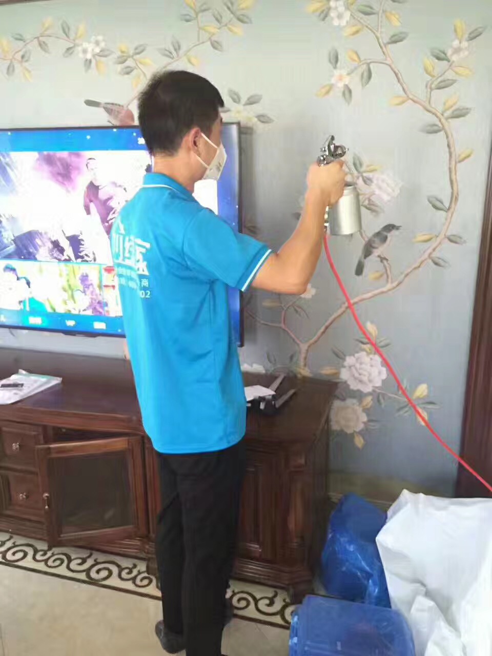 http://m.qdjhdsj.com/