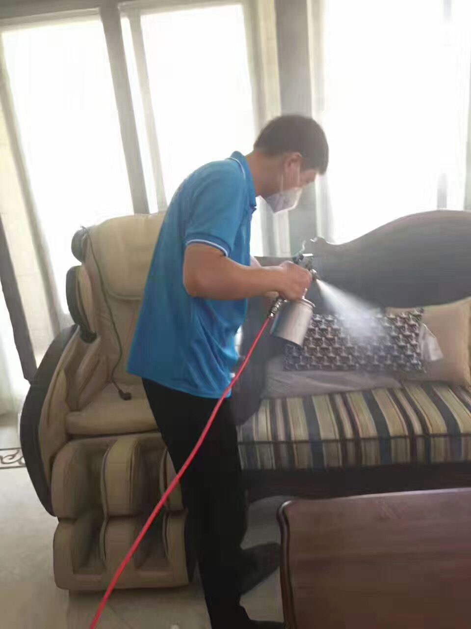 http://m.qdjhdsj.com/