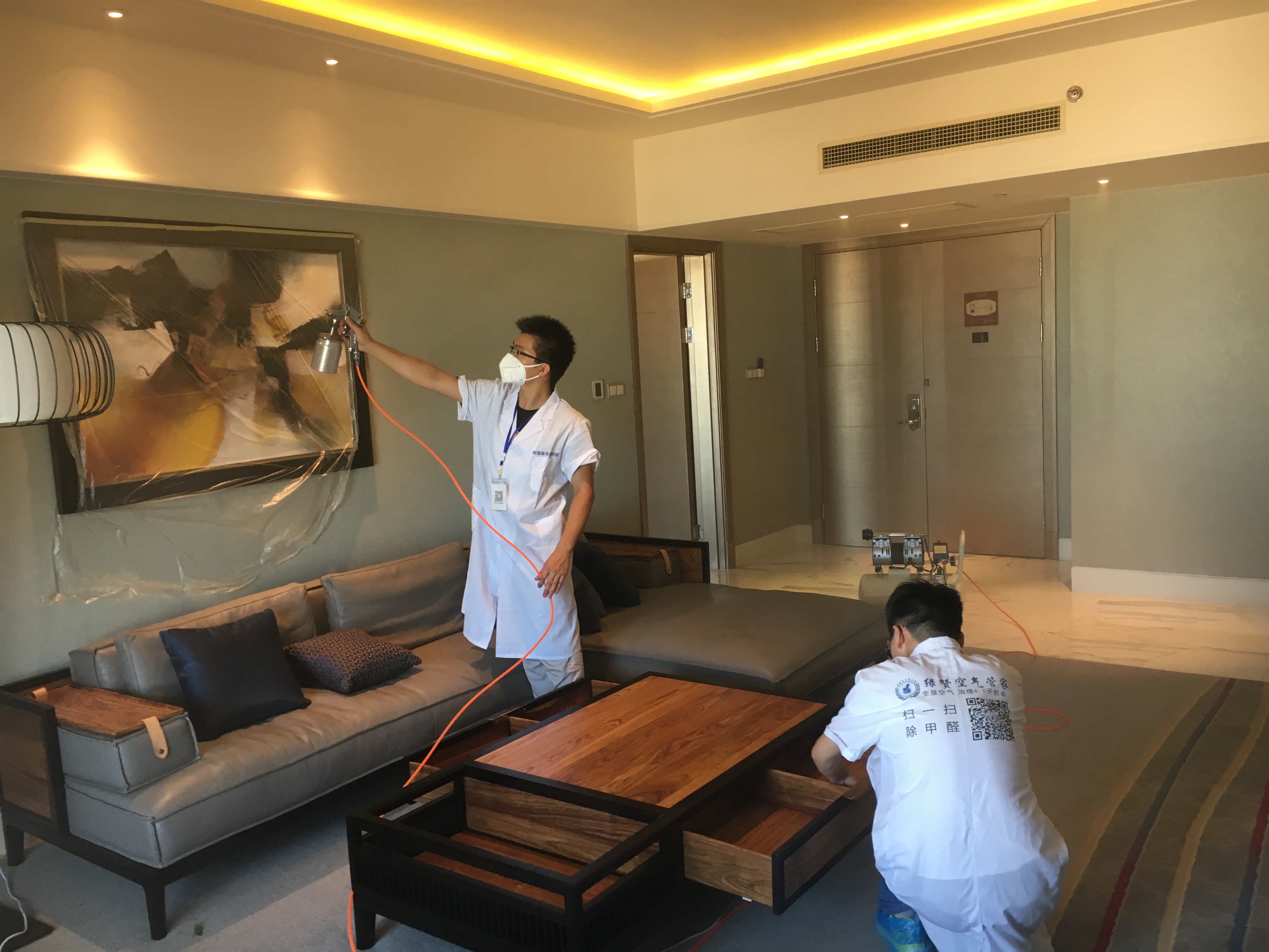 為什么每次報(bào)價(jià)你都嫌貴？其實(shí)便宜的才是最貴的！